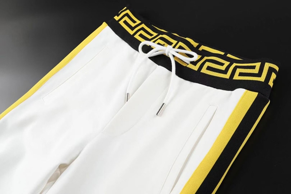 ブランドセット素材ディテール